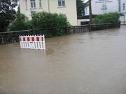 Hochwasser 2013 230